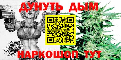apvp Бузулук