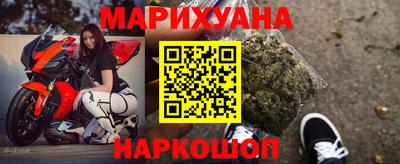 apvp Бузулук